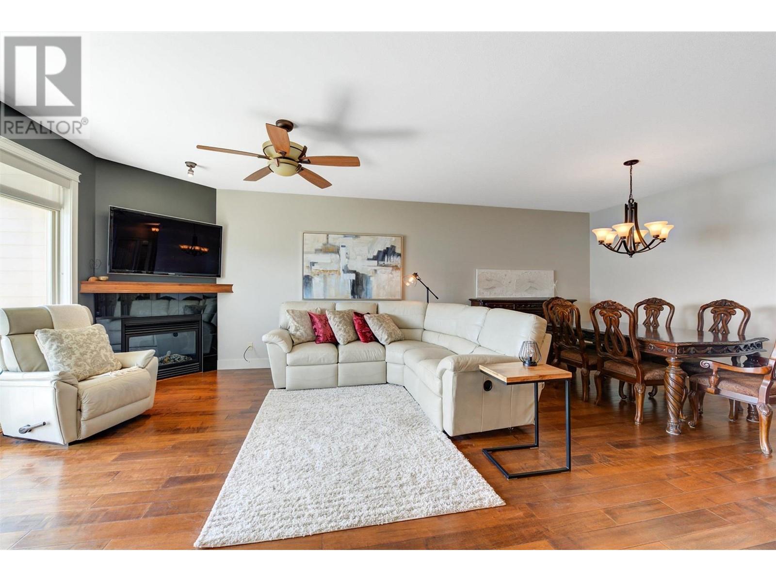 4350 Ponderosa Drive Unit# 236 Lot# 86 Property Photo 7