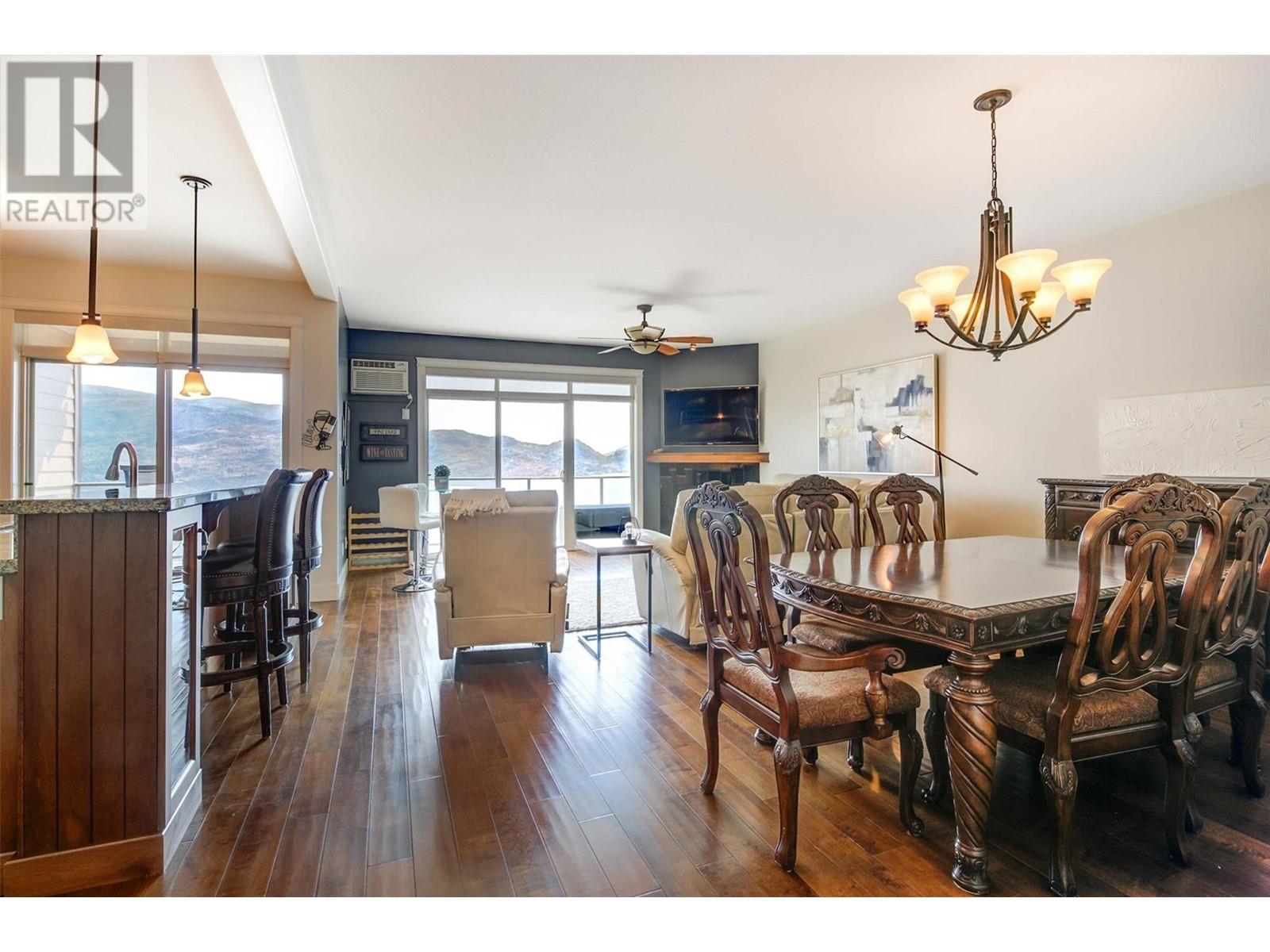 4350 Ponderosa Drive Unit# 236 Lot# 86 Property Photo 8