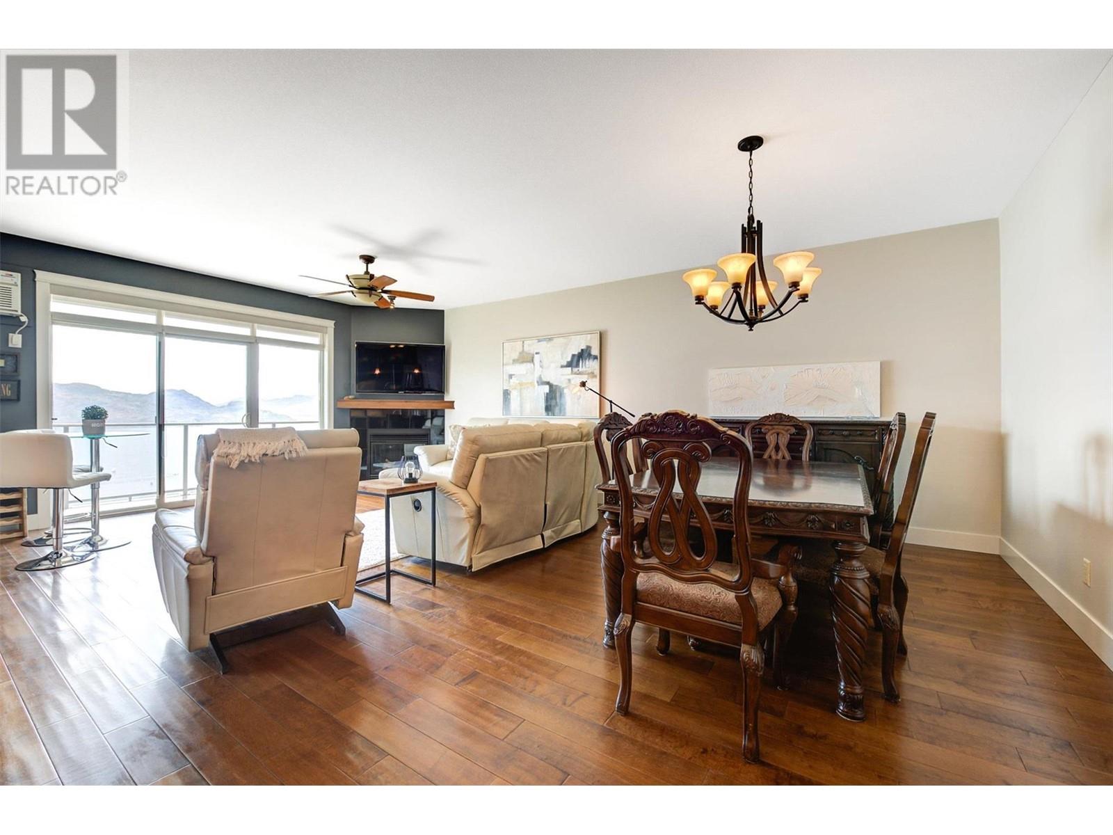 4350 Ponderosa Drive Unit# 236 Lot# 86 Property Photo 9
