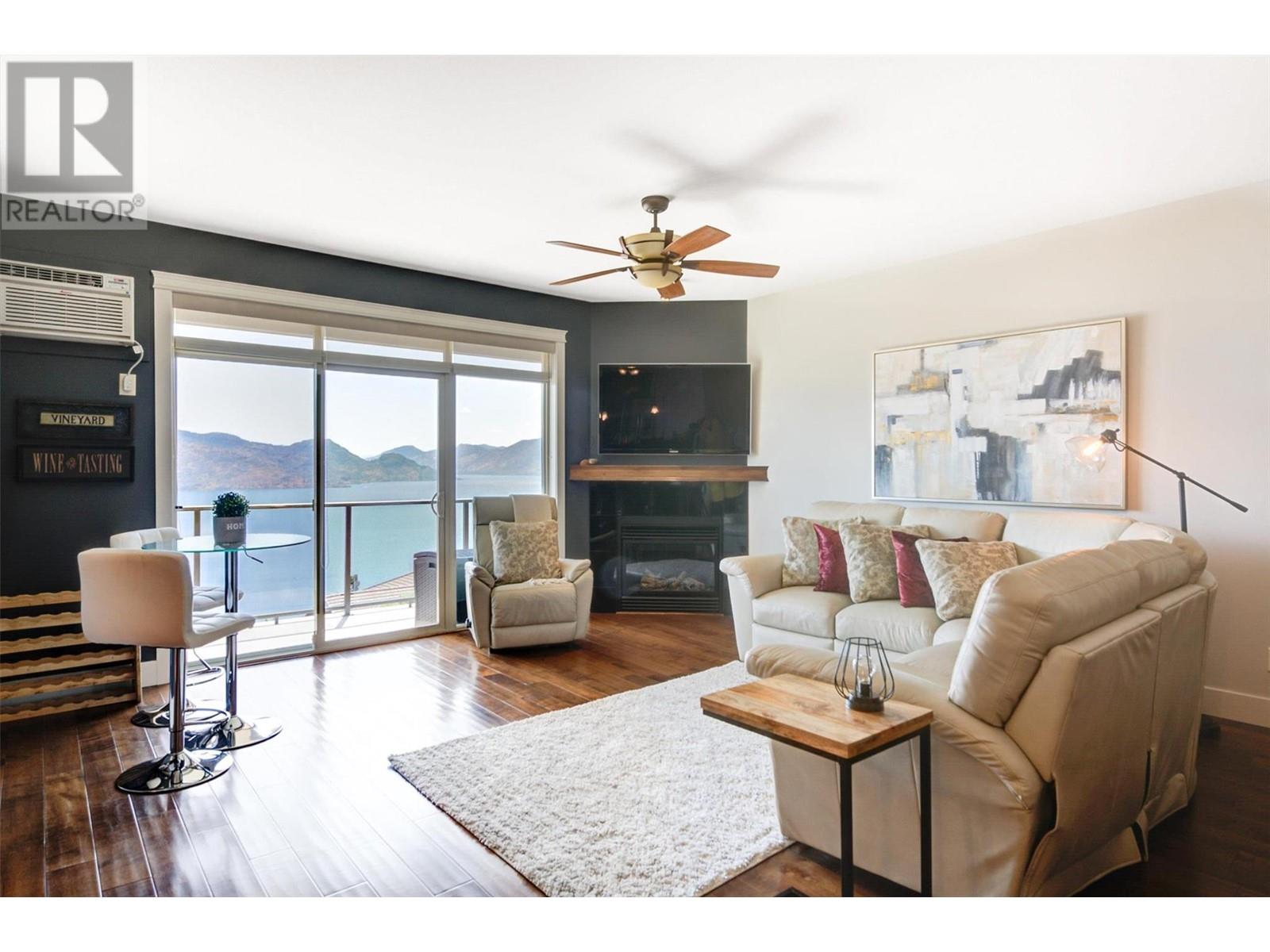 4350 Ponderosa Drive Unit# 236 Lot# 86 Property Photo 10