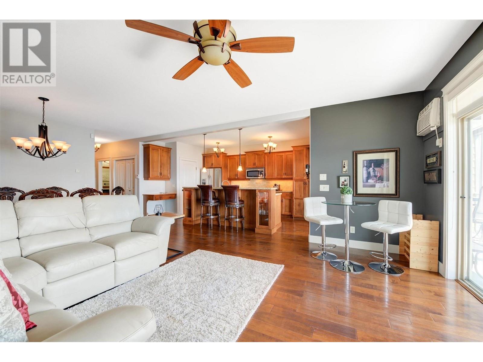 4350 Ponderosa Drive Unit# 236 Lot# 86 Property Photo 12
