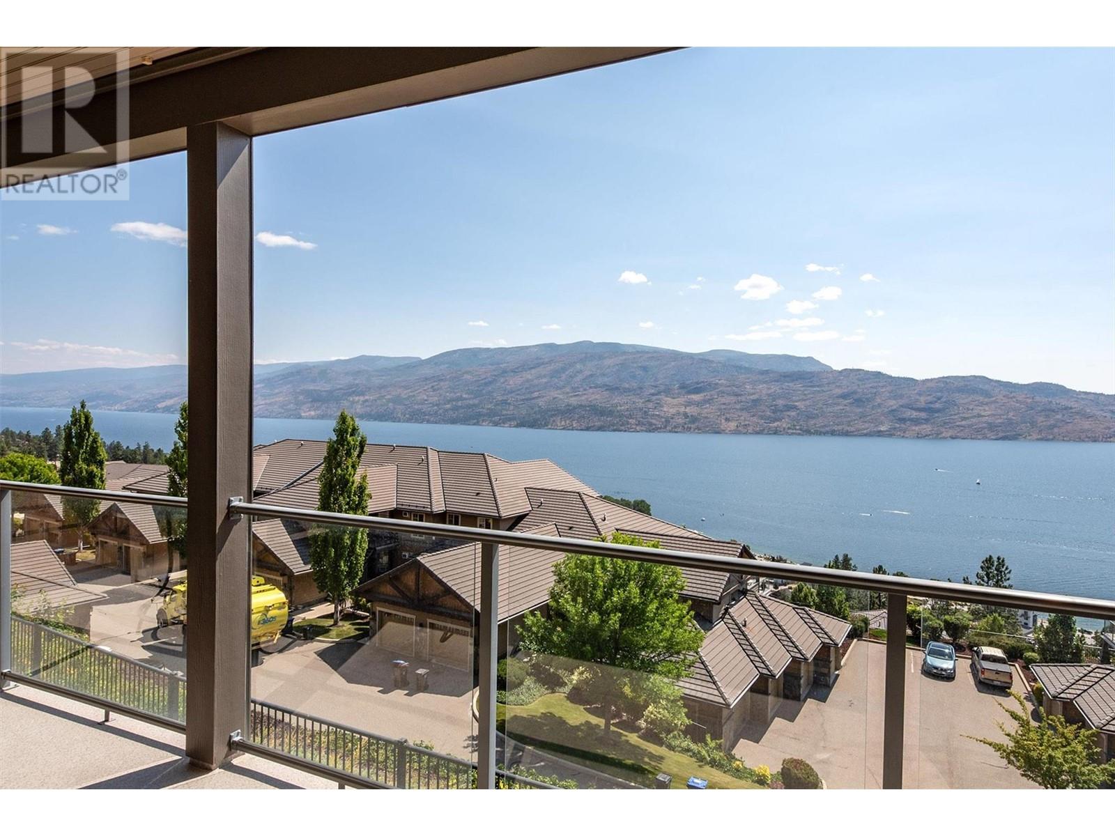 4350 Ponderosa Drive Unit# 236 Lot# 86 Property Photo 17