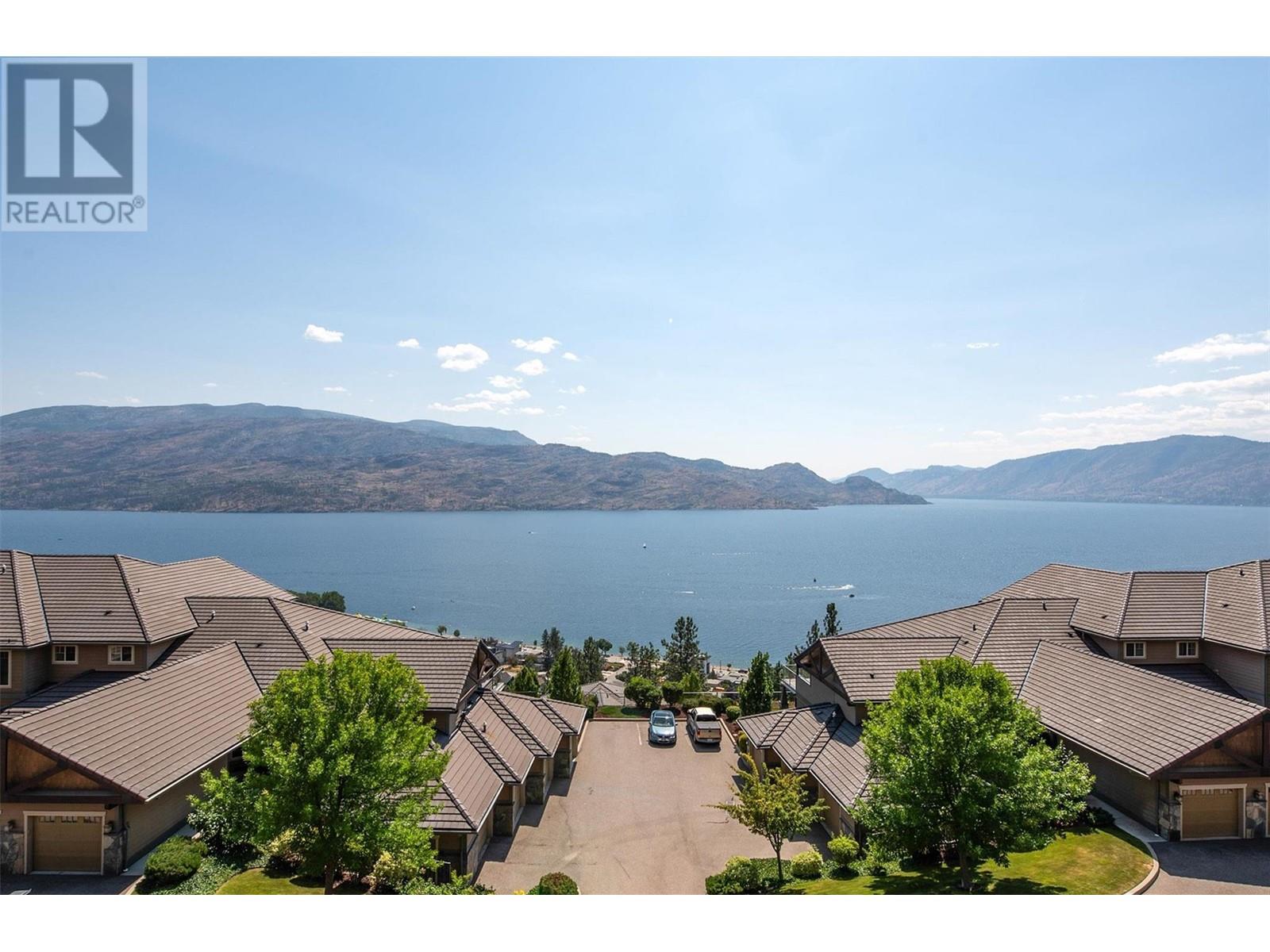 4350 Ponderosa Drive Unit# 236 Lot# 86 Property Photo 18