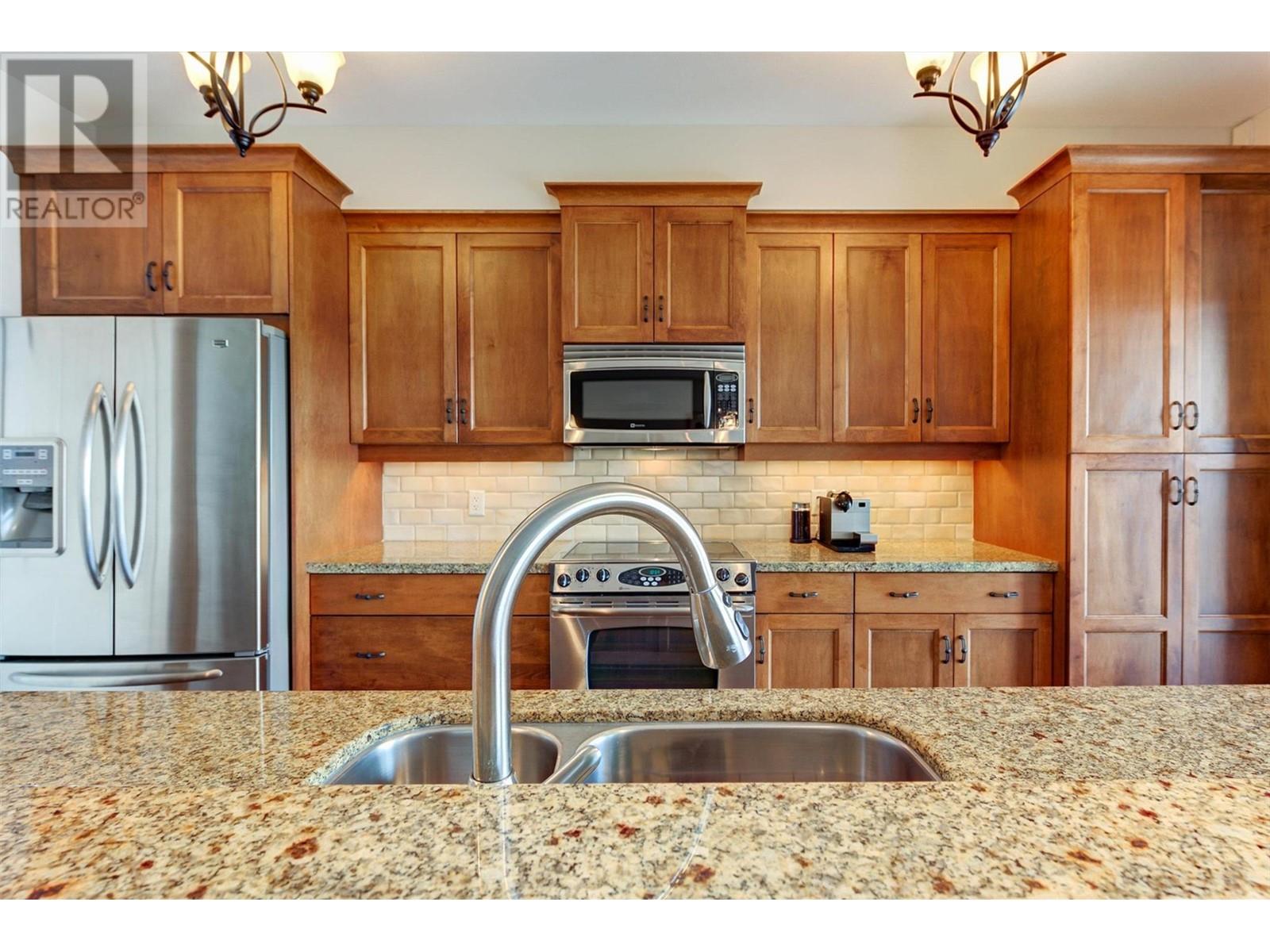 4350 Ponderosa Drive Unit# 236 Lot# 86 Property Photo 23