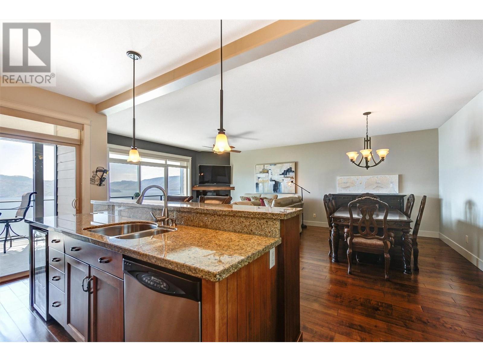 4350 Ponderosa Drive Unit# 236 Lot# 86 Property Photo 25