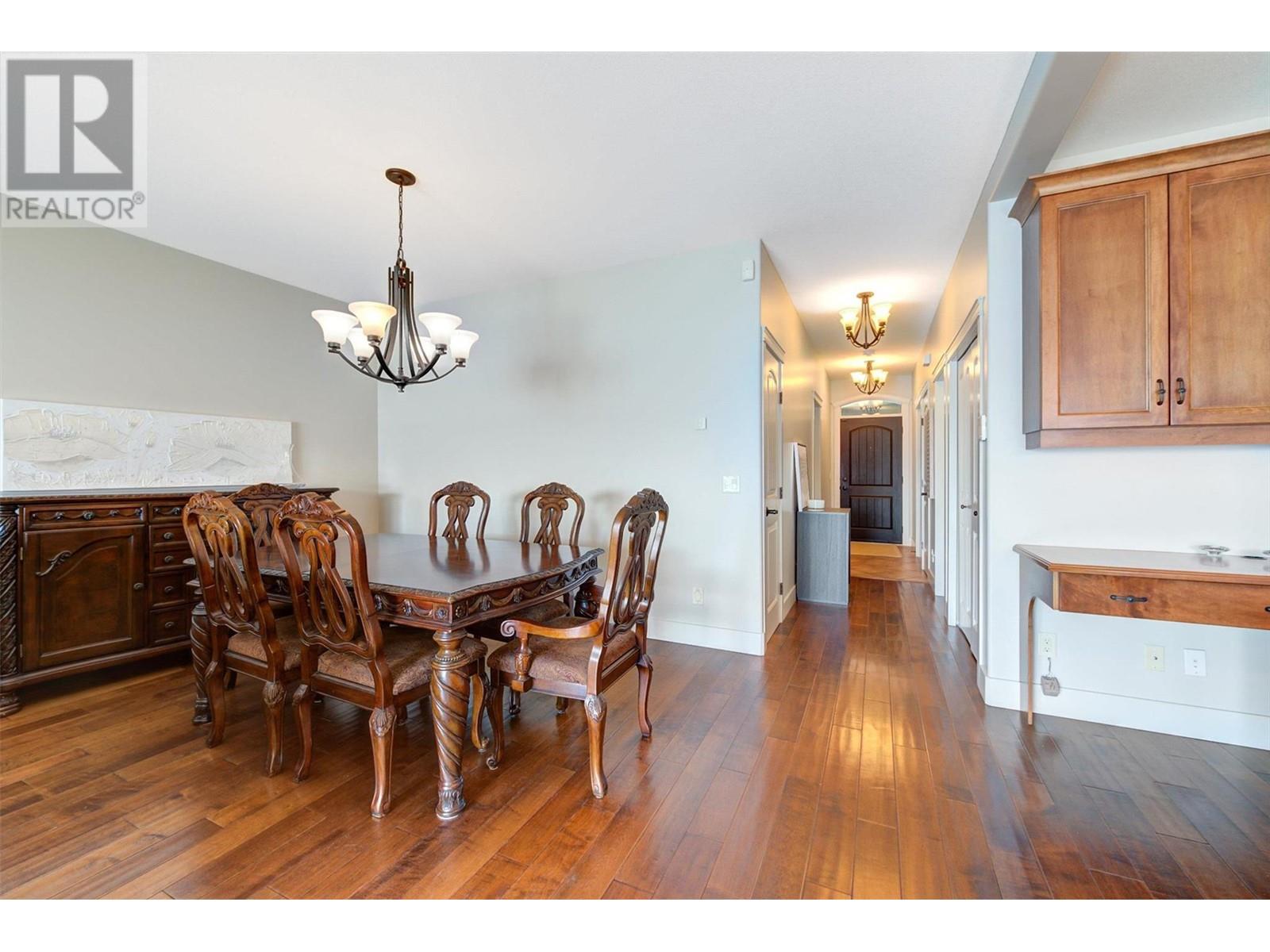 4350 Ponderosa Drive Unit# 236 Lot# 86 Property Photo 26