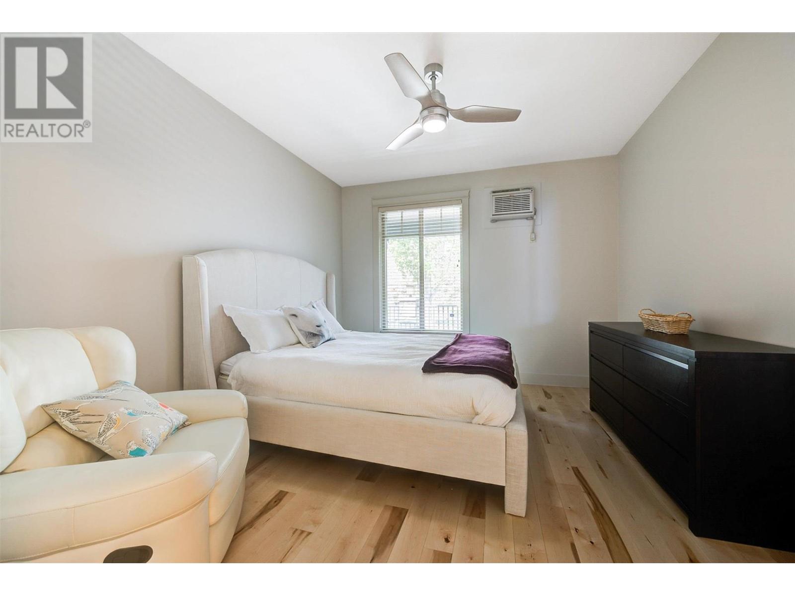 4350 Ponderosa Drive Unit# 236 Lot# 86 Property Photo 27