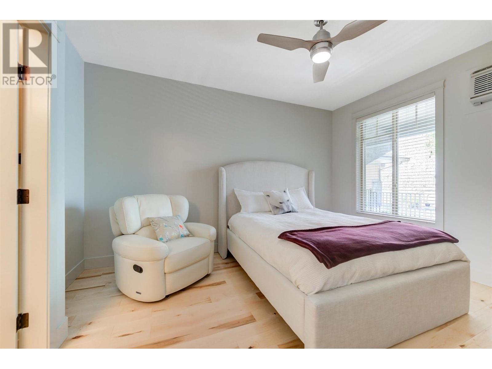 4350 Ponderosa Drive Unit# 236 Lot# 86 Property Photo 28