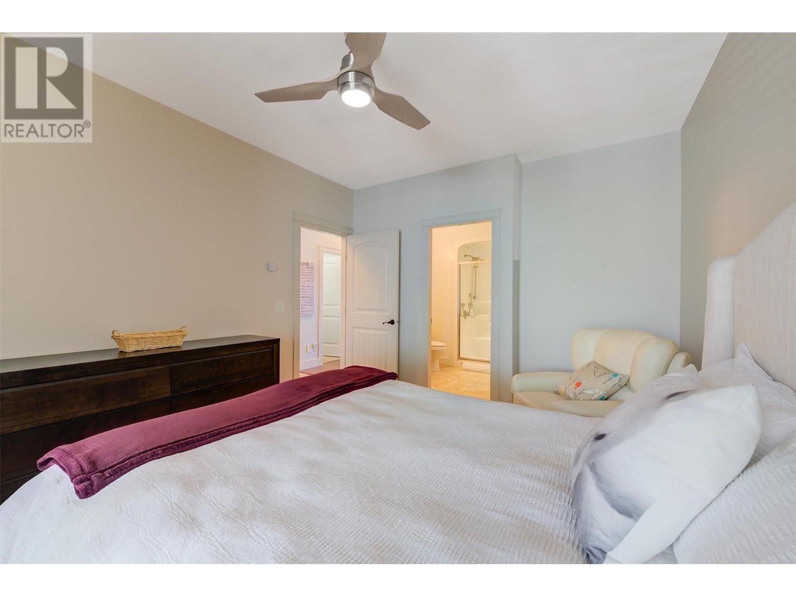 4350 Ponderosa Drive Unit# 236 Lot# 86 Property Photo 29