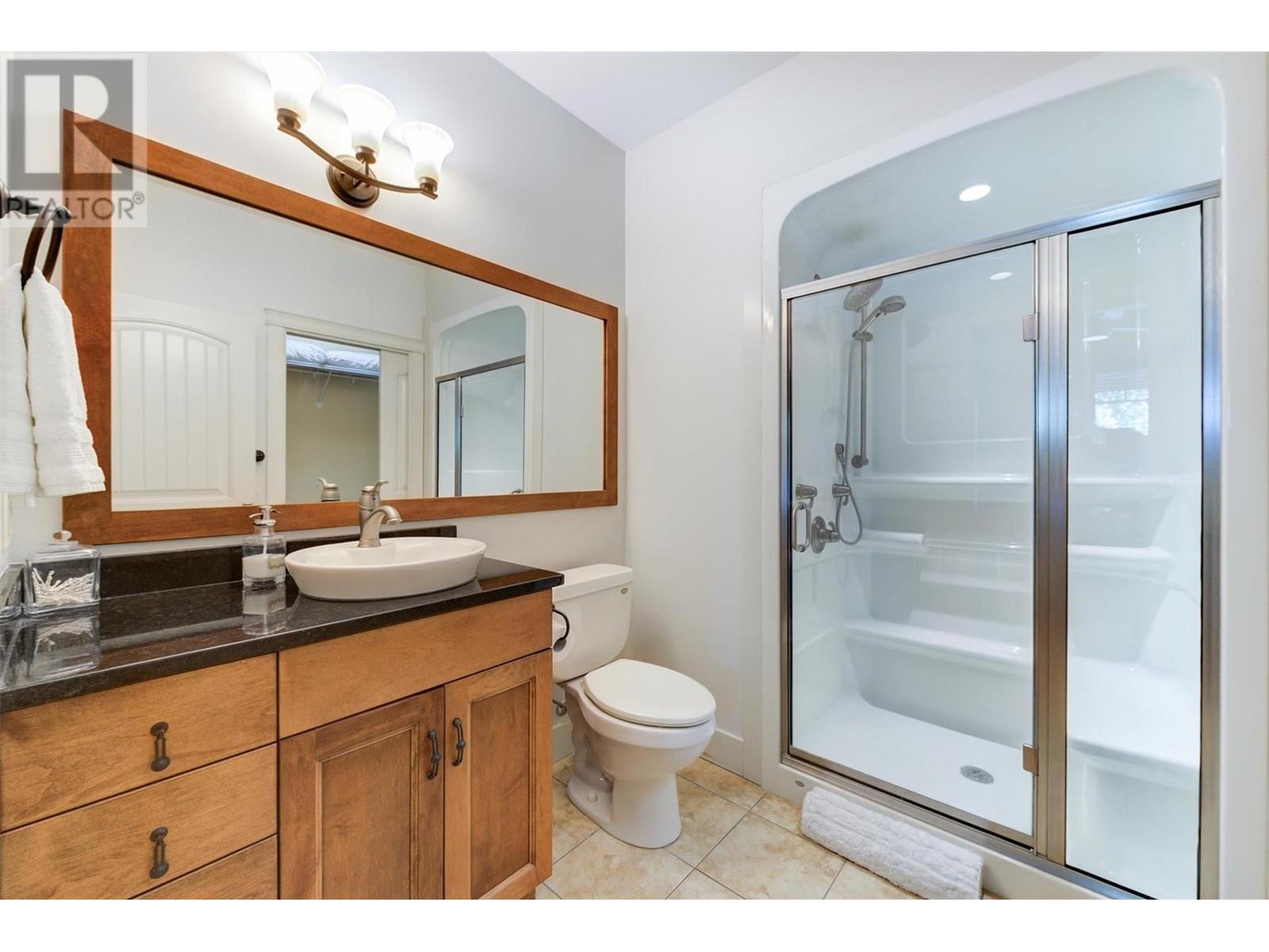 4350 Ponderosa Drive Unit# 236 Lot# 86 Property Photo 30