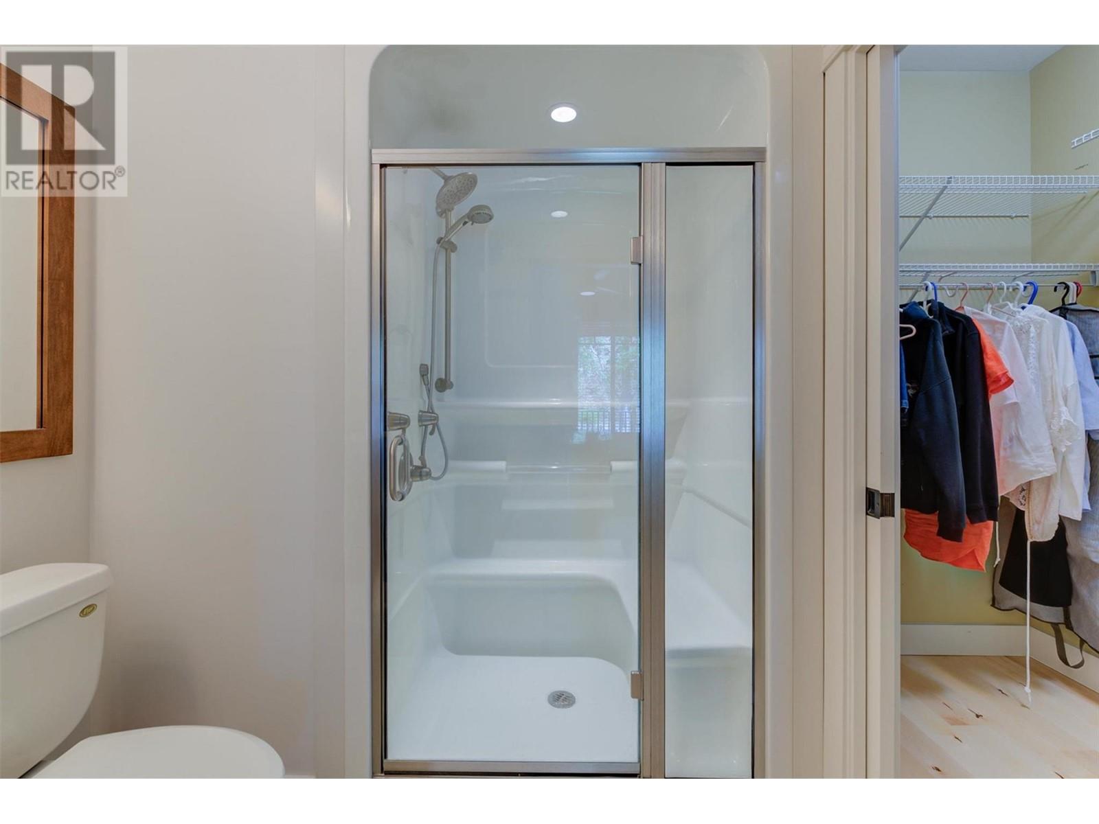 4350 Ponderosa Drive Unit# 236 Lot# 86 Property Photo 31