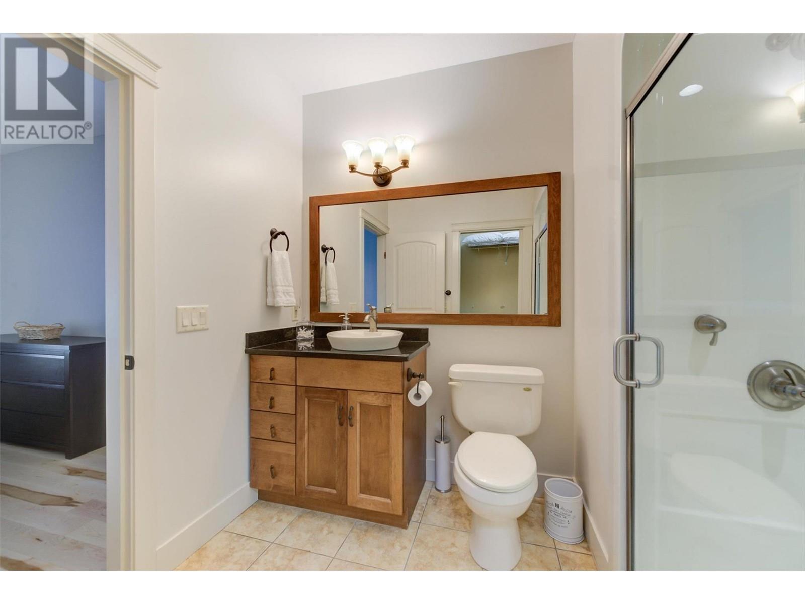 4350 Ponderosa Drive Unit# 236 Lot# 86 Property Photo 32