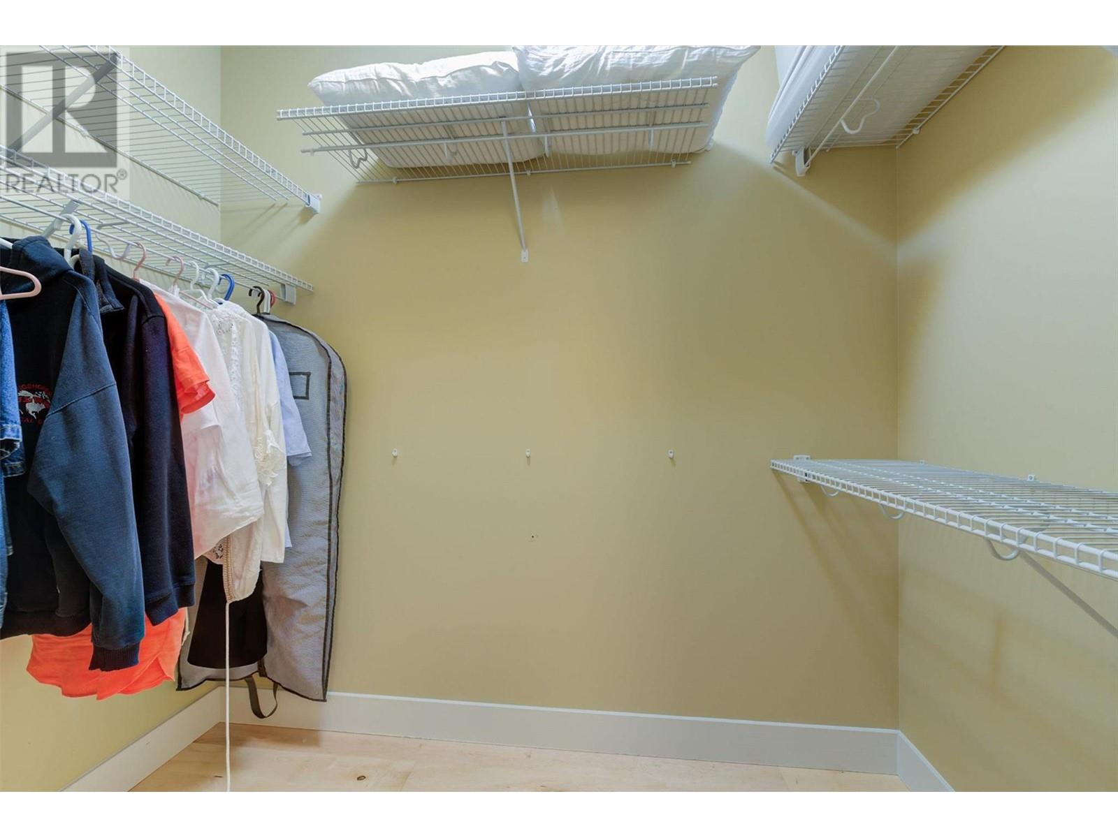4350 Ponderosa Drive Unit# 236 Lot# 86 Property Photo 33