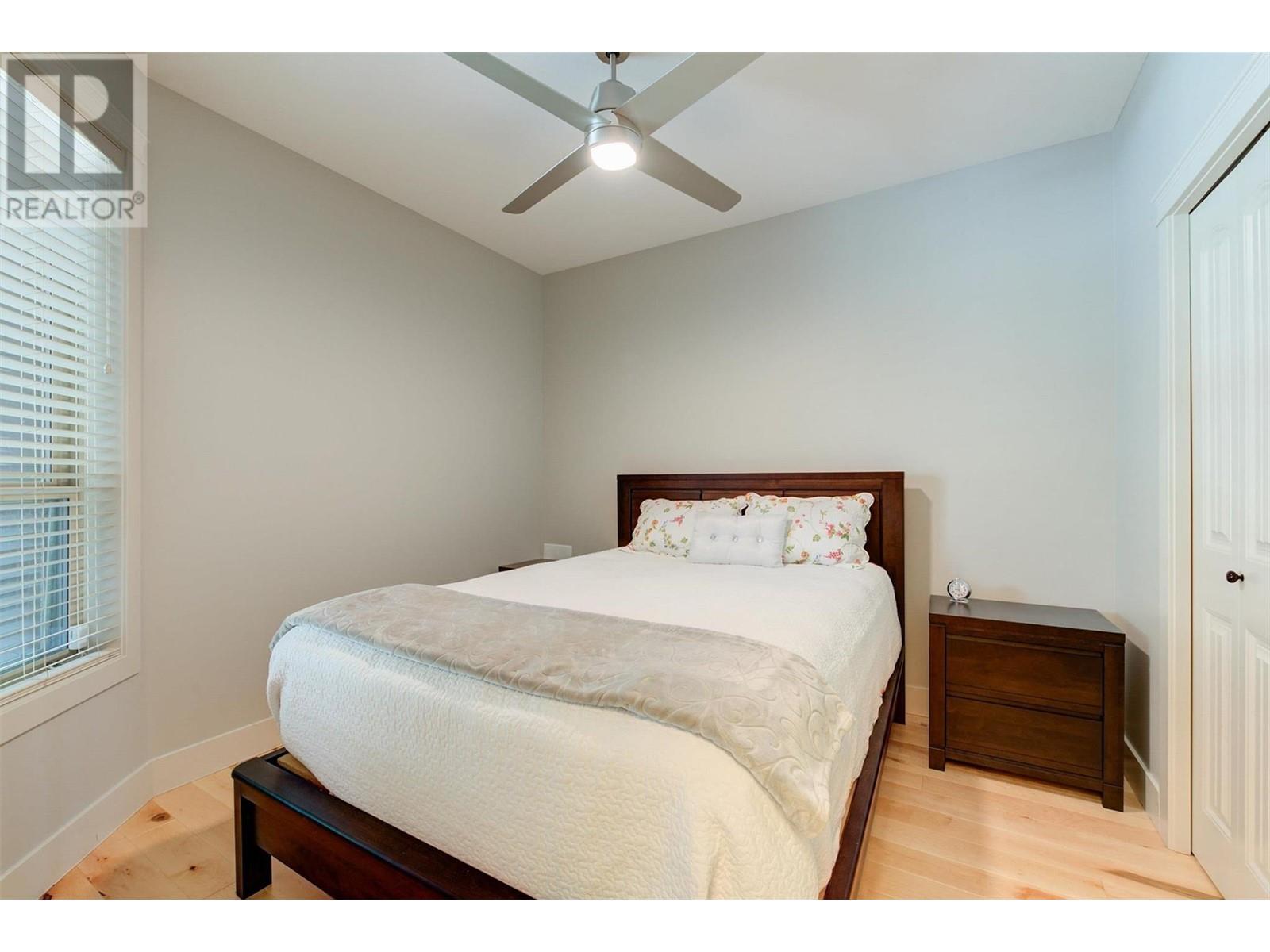 4350 Ponderosa Drive Unit# 236 Lot# 86 Property Photo 34