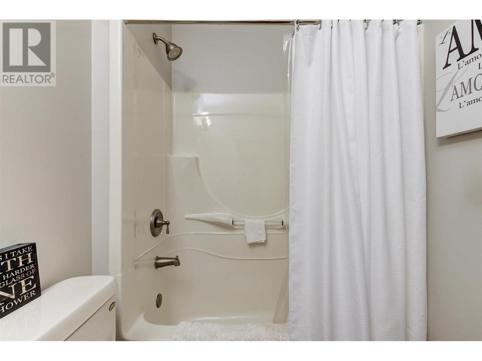4350 Ponderosa Drive Unit# 236 Lot# 86 Property Photo 36