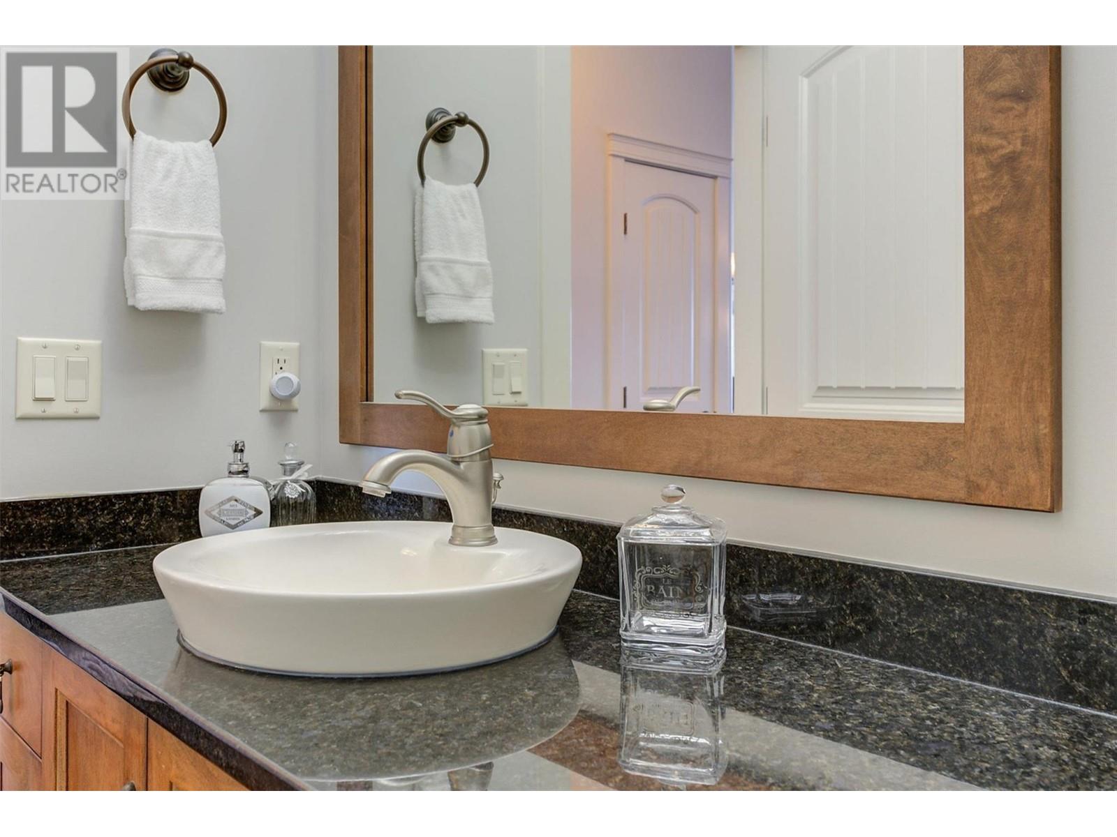 4350 Ponderosa Drive Unit# 236 Lot# 86 Property Photo 37