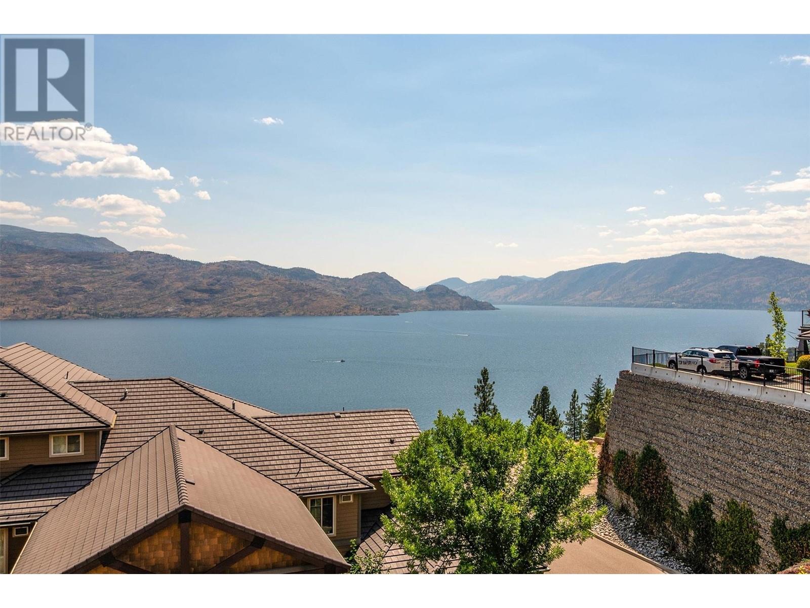4350 Ponderosa Drive Unit# 236 Lot# 86 Property Photo 39