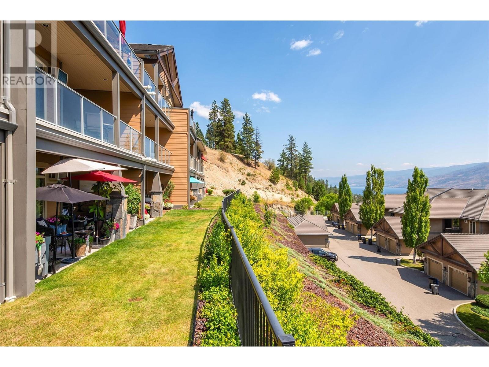 4350 Ponderosa Drive Unit# 236 Lot# 86 Property Photo 40