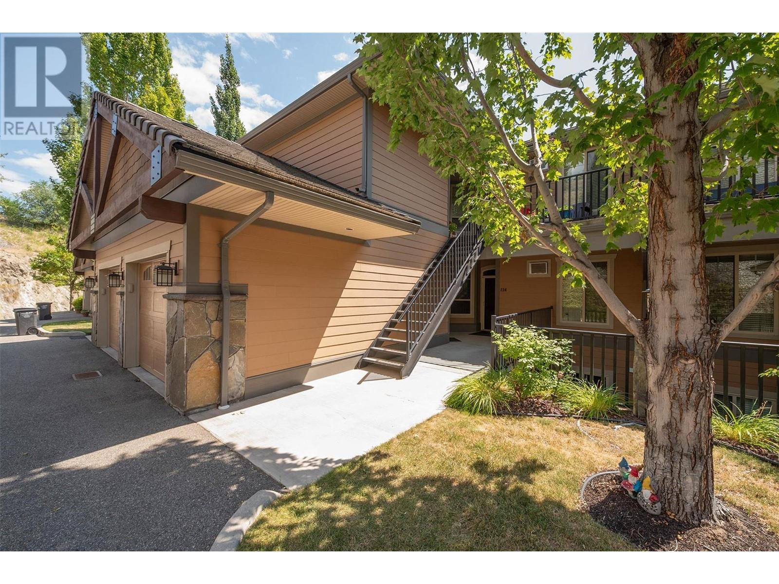 4350 Ponderosa Drive Unit# 236 Lot# 86 Property Photo 41