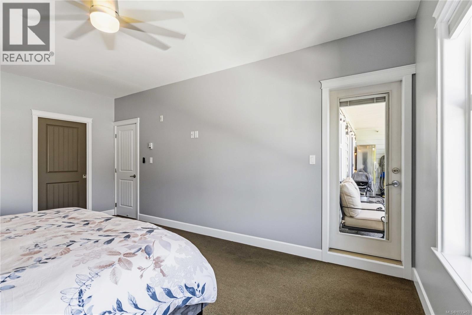 307 2881 Peatt Rd Property Photo 25