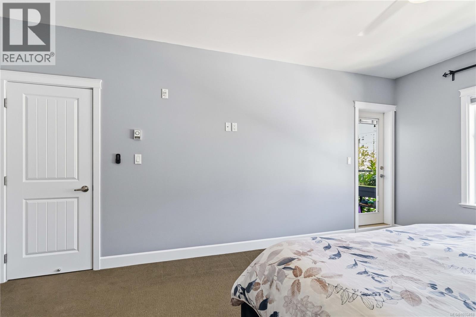 307 2881 Peatt Rd Property Photo 26
