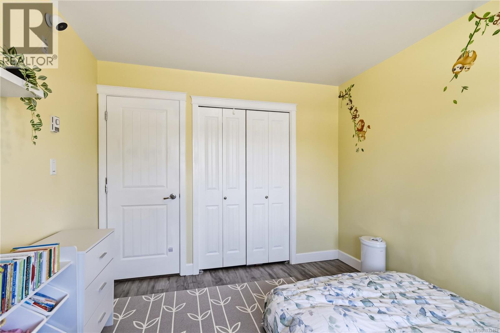 307 2881 Peatt Rd Property Photo 33