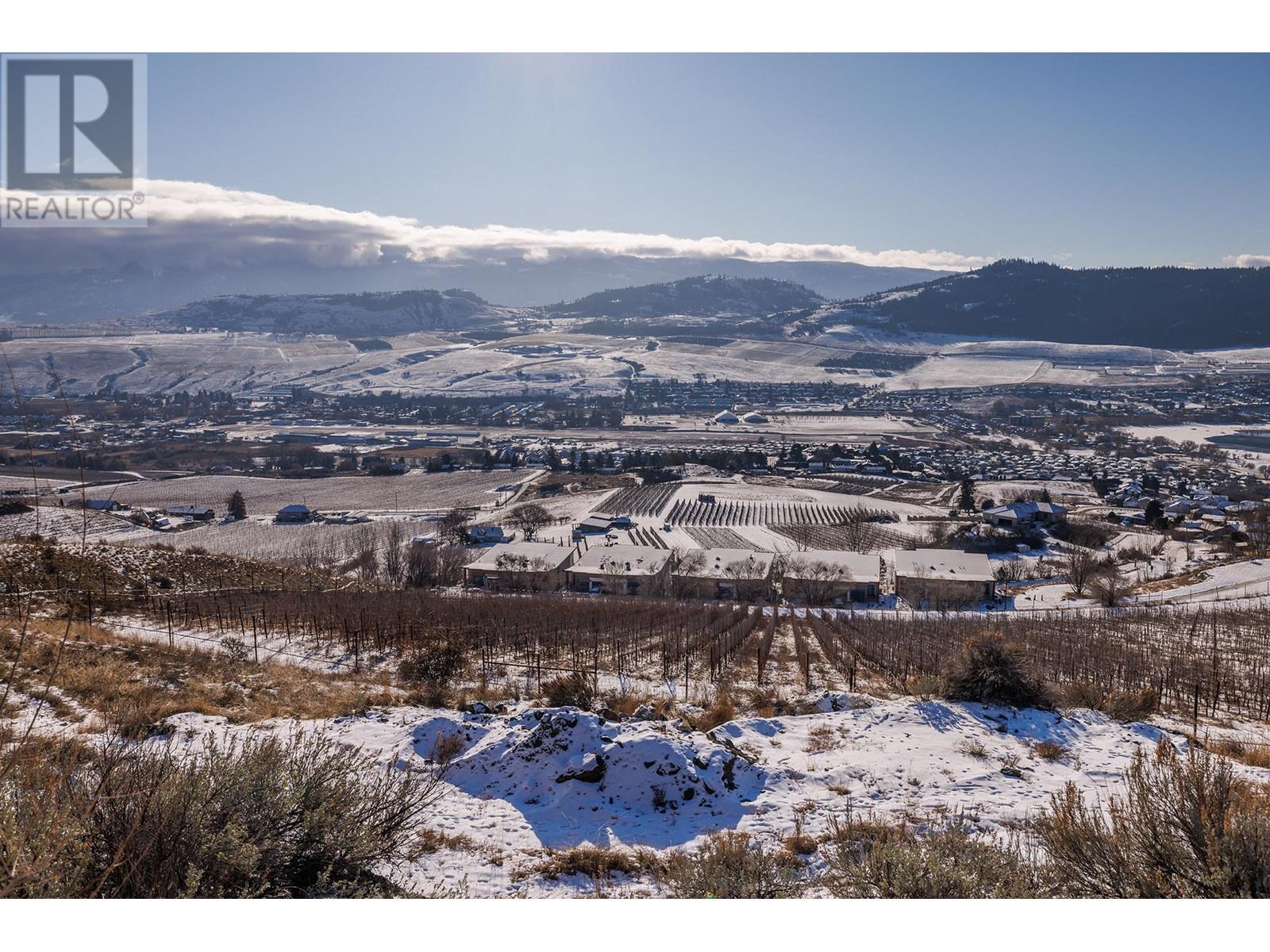 7708 Okanagan Hills Boulevard Property Photo 2