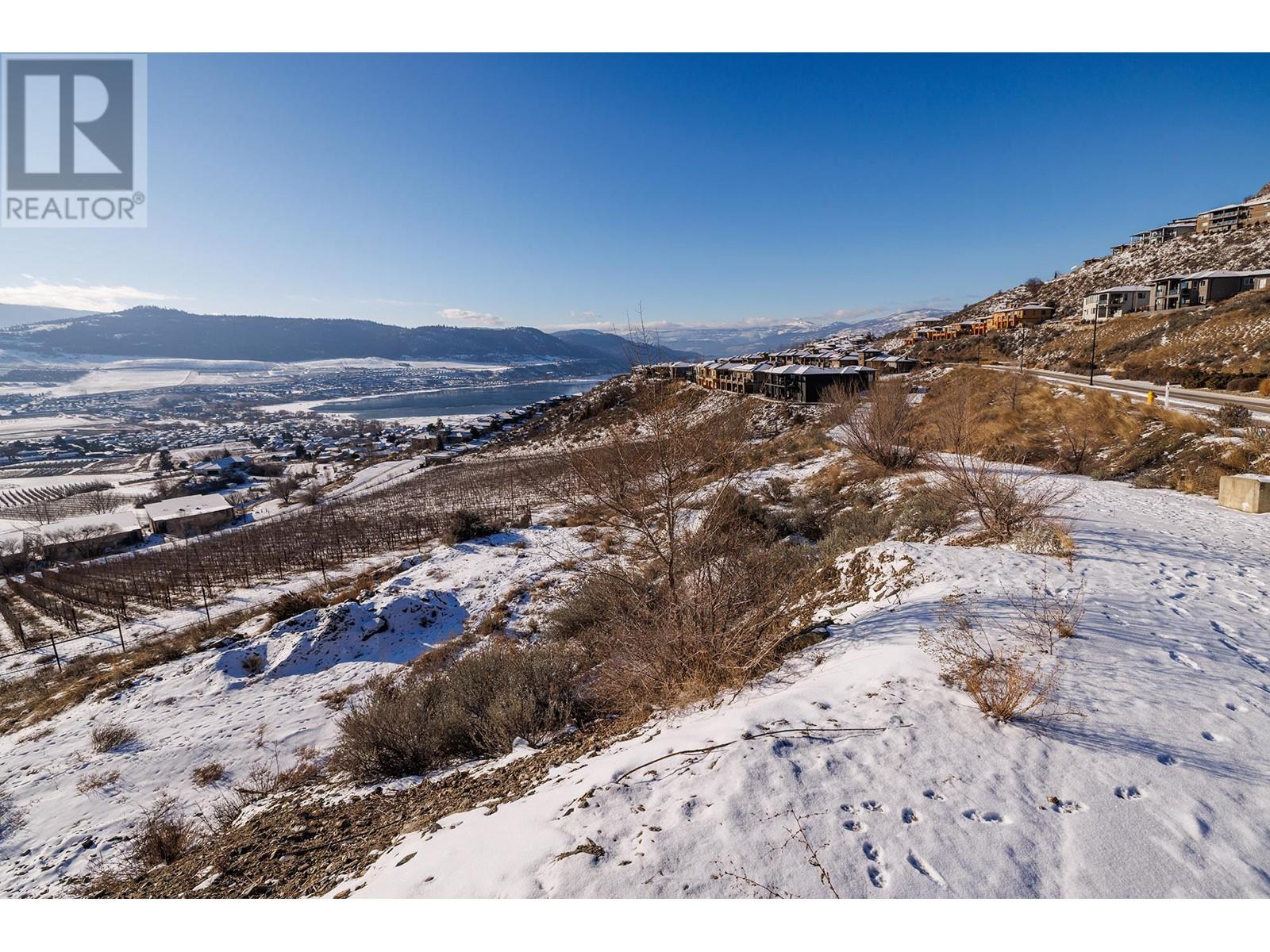 7708 Okanagan Hills Boulevard Property Photo 4