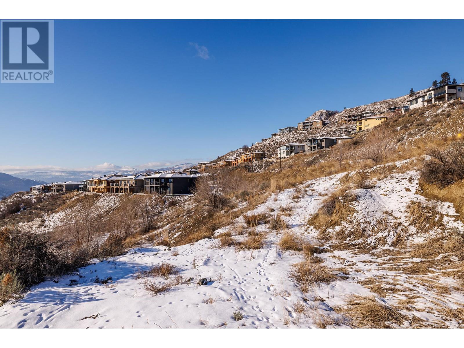7708 Okanagan Hills Boulevard Property Photo 5