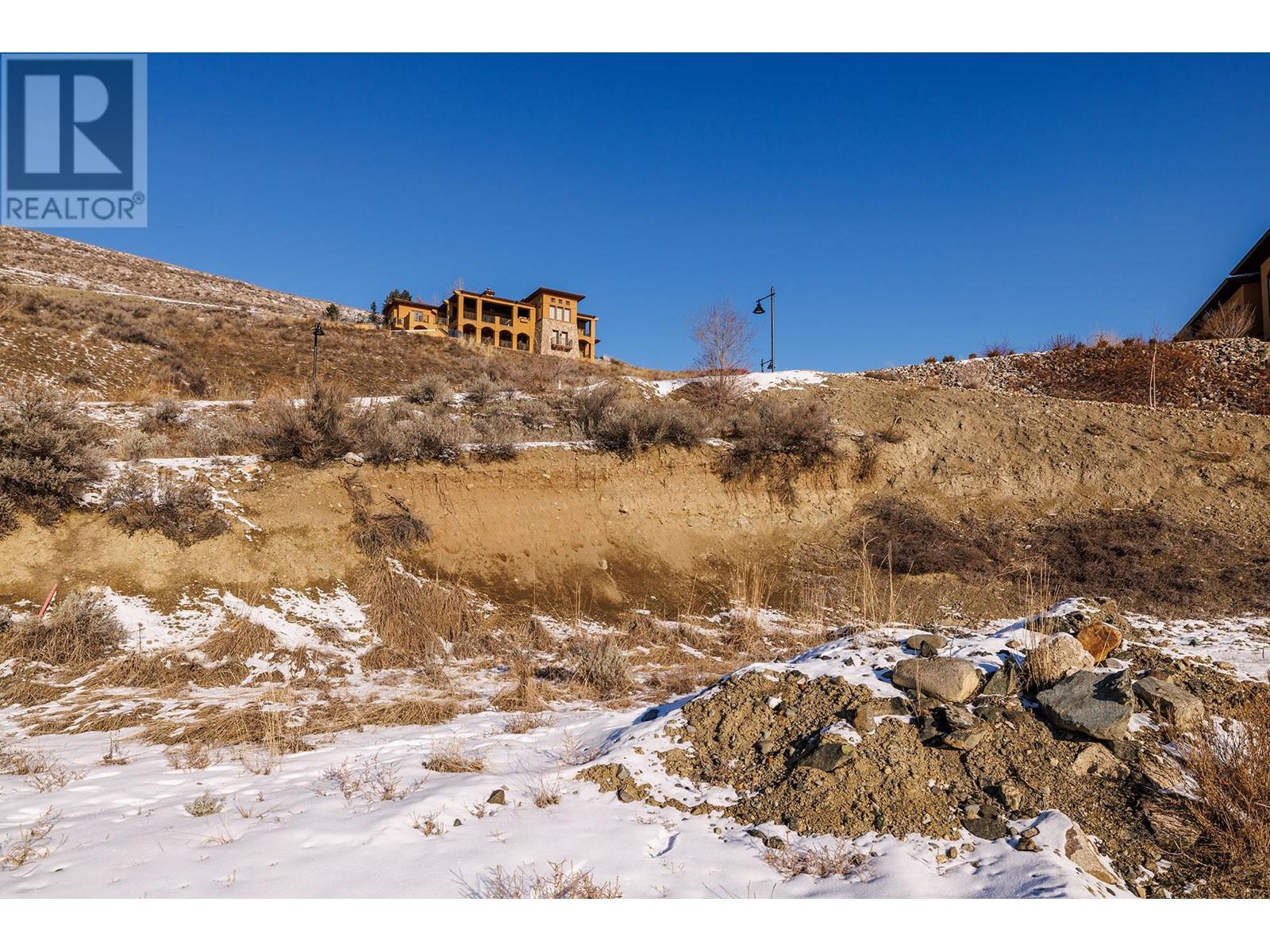 7708 Okanagan Hills Boulevard Property Photo 8