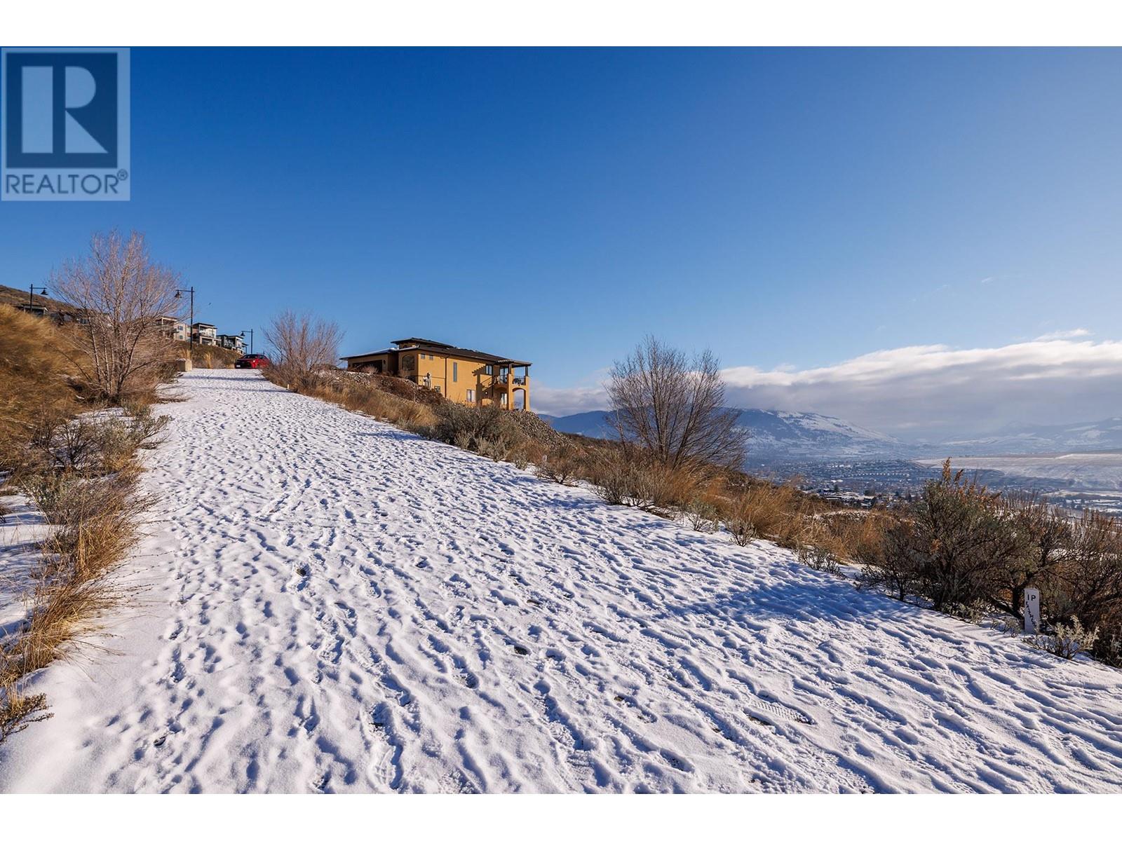 7708 Okanagan Hills Boulevard Property Photo 10