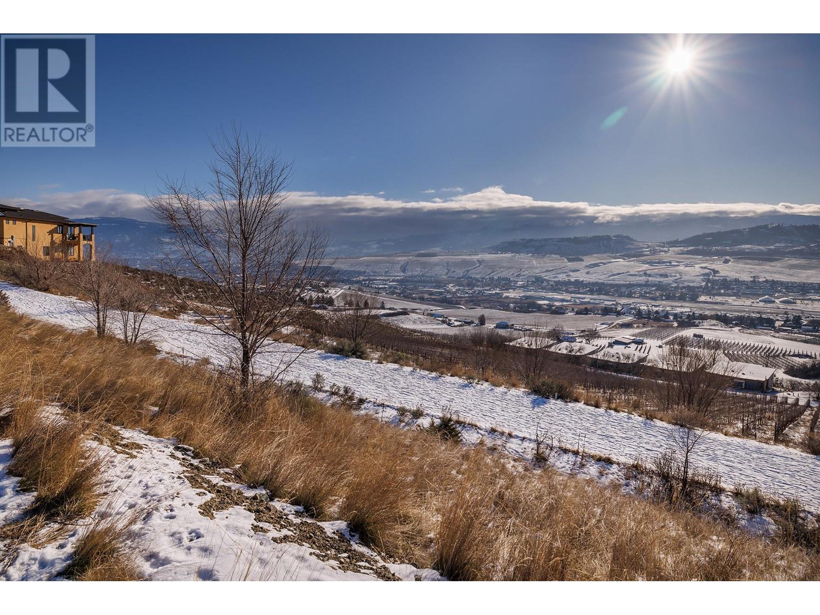 7708 Okanagan Hills Boulevard Property Photo 11