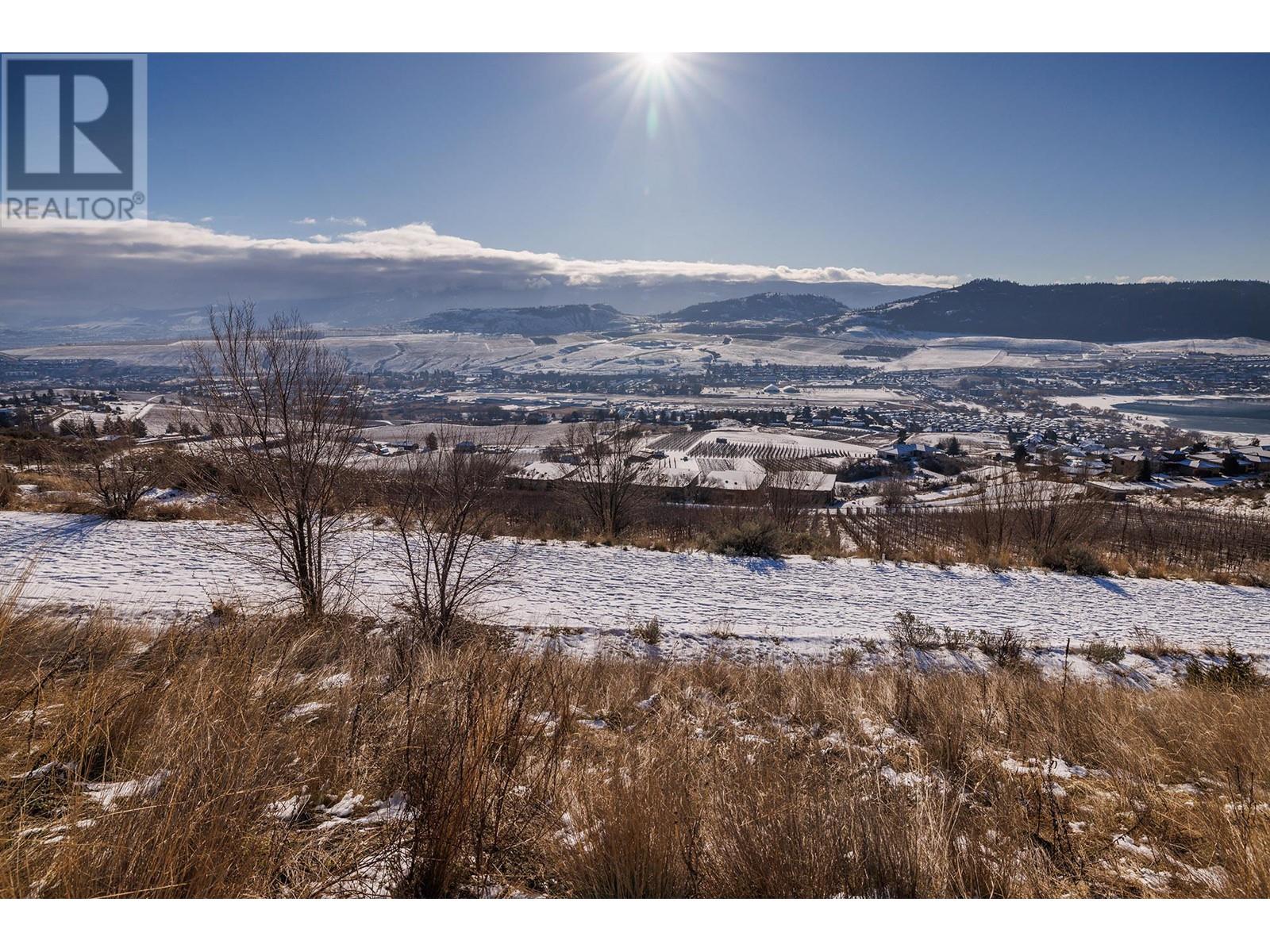 7708 Okanagan Hills Boulevard Property Photo 12