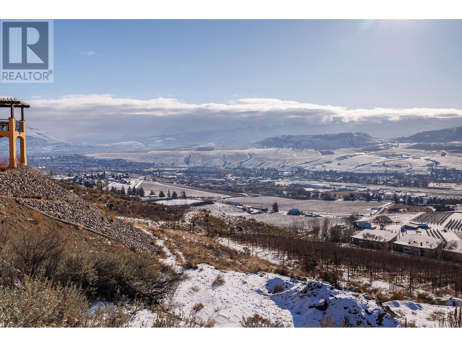 7708 Okanagan Hills Boulevard Property Photo 14