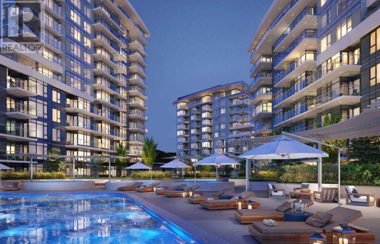 3699 Capozzi Road Unit# 401 Property Photo 1