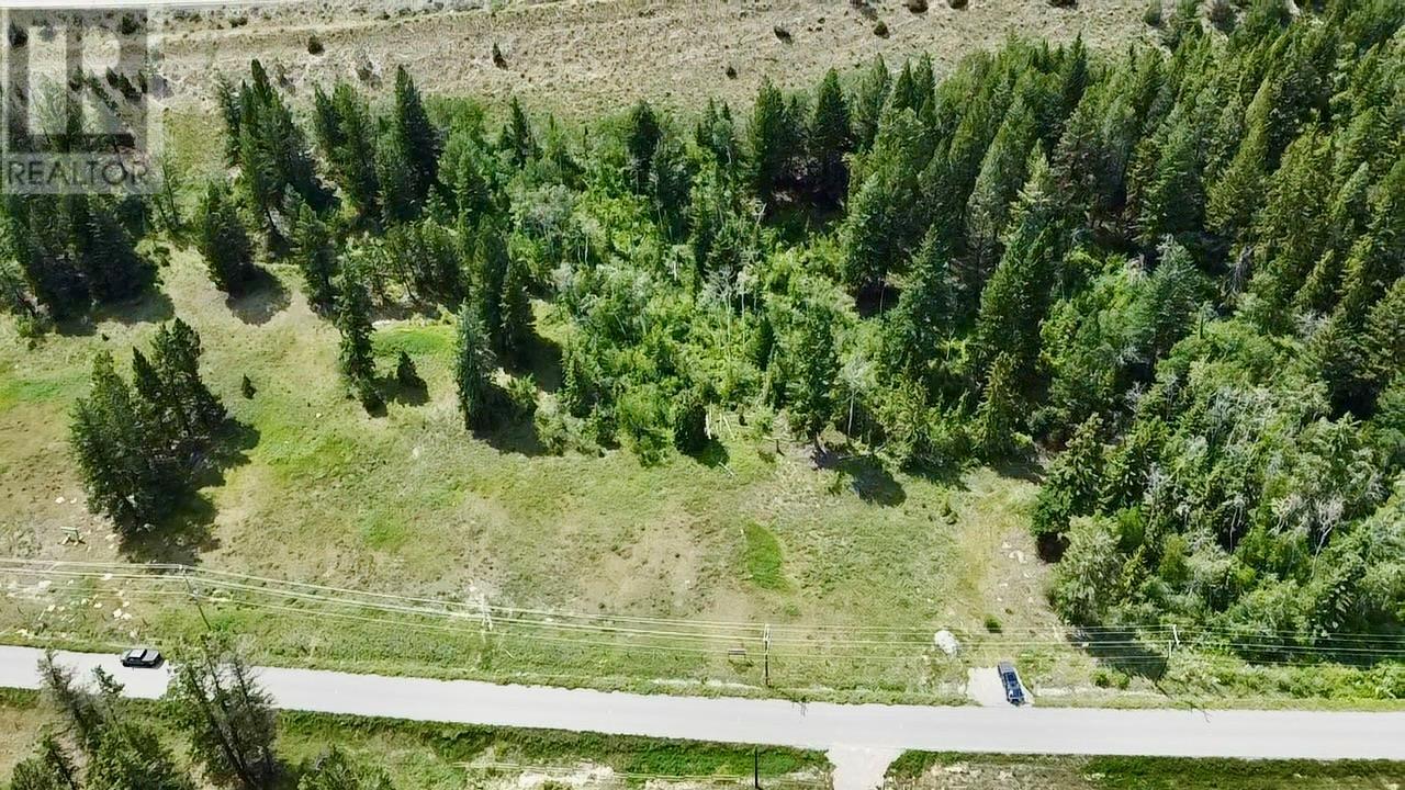 6567 Columbia Lake Road Unit# Lot 6 Property Photo 1