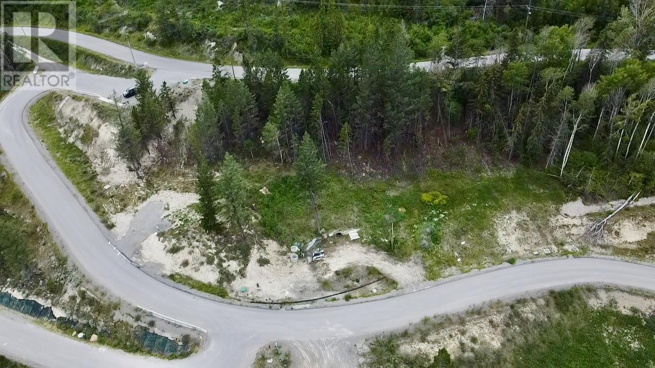 6200 Columbia Lake Road Unit# Lot 11 Property Photo 1