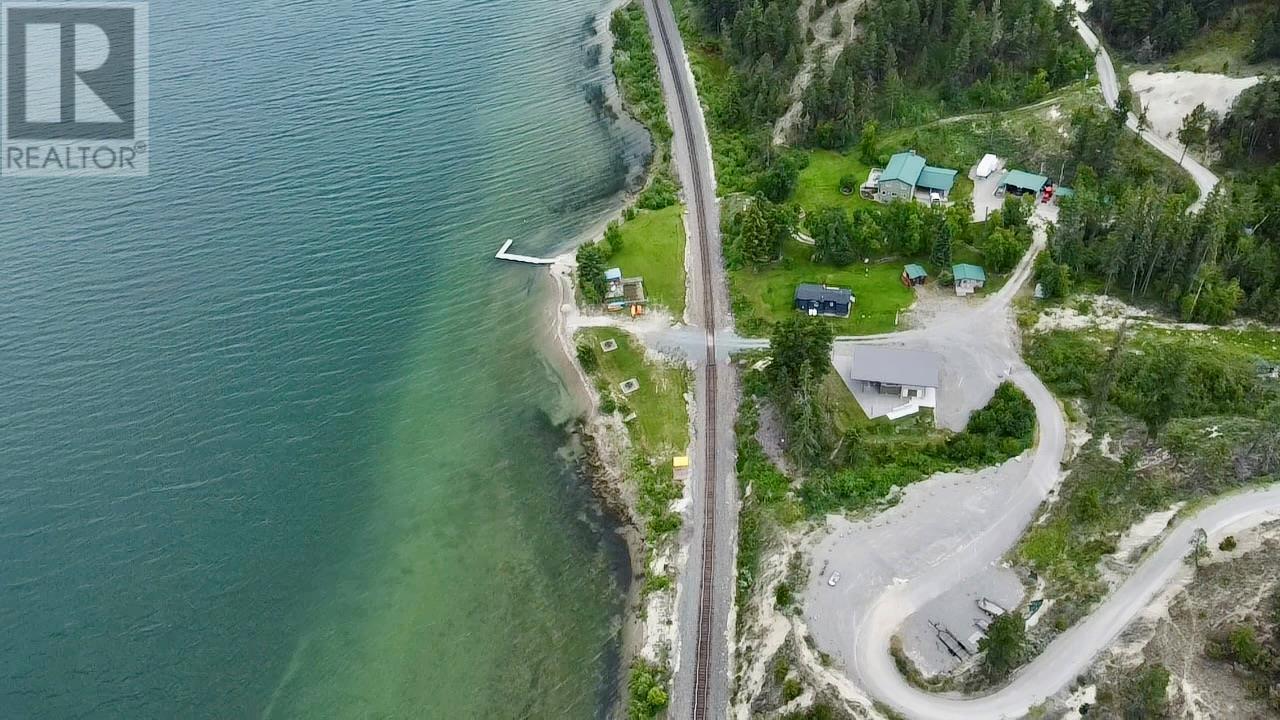 6200 Columbia Lake Road Unit# Lot 11 Property Photo 2