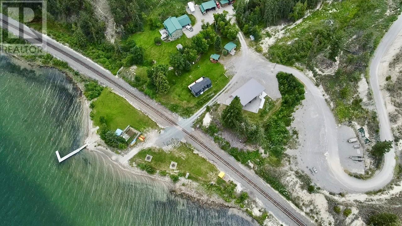 6200 Columbia Lake Road Unit# Lot 11 Property Photo 3