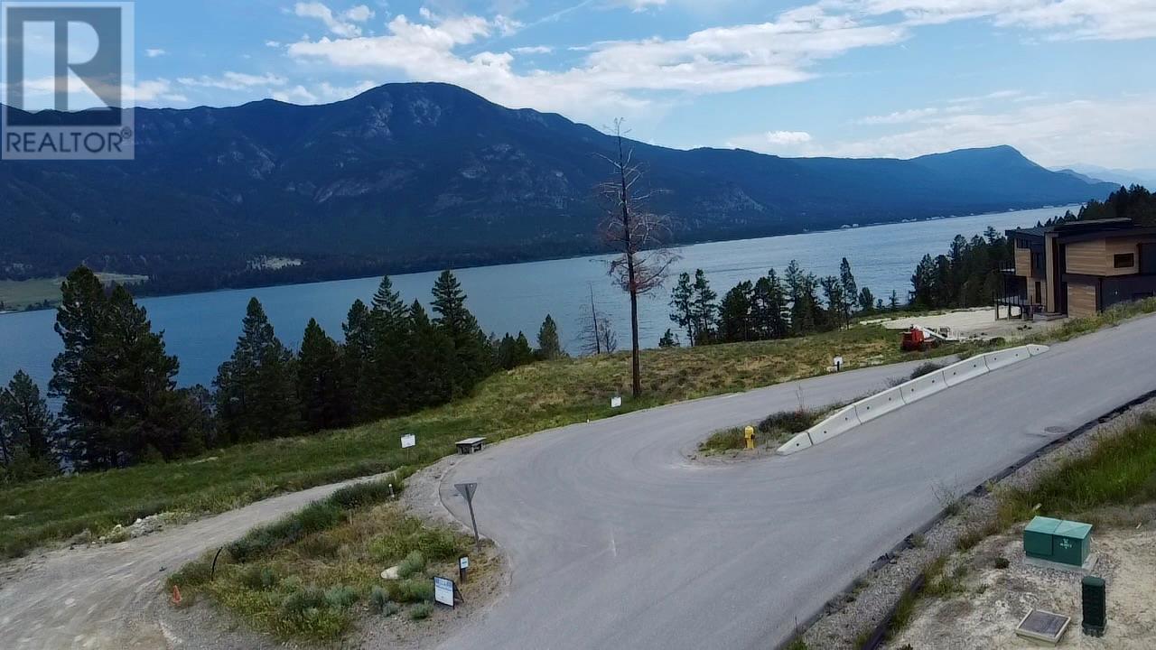 6200 Columbia Lake Road Unit# Lot 11 Property Photo 7