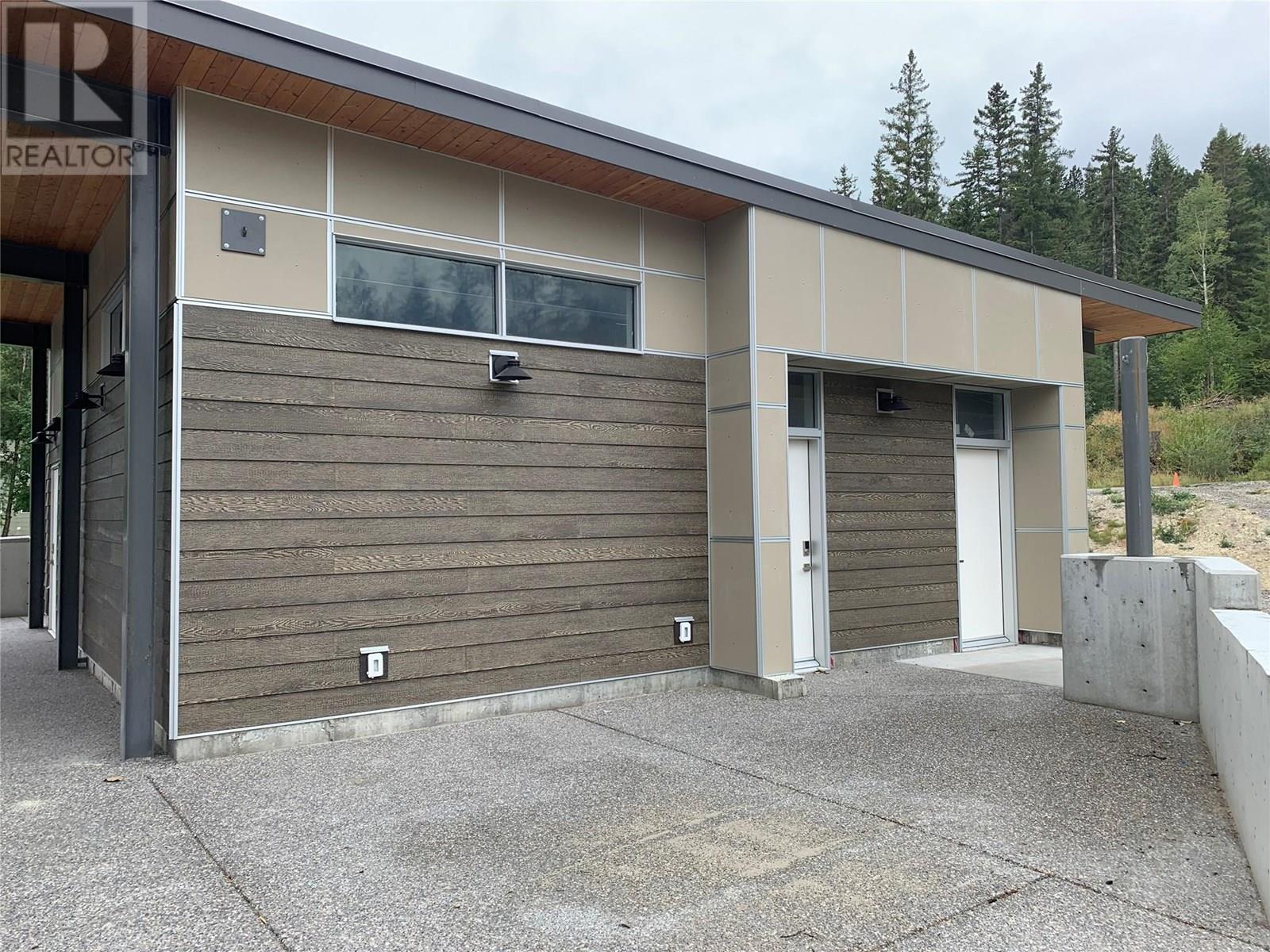 6200 Columbia Lake Road Unit# Lot 11 Property Photo 11