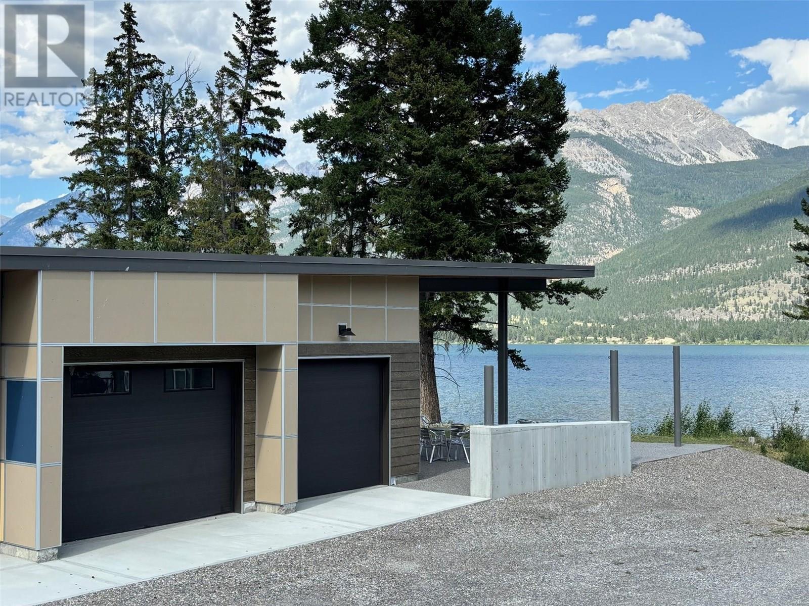 6200 Columbia Lake Road Unit# Lot 11 Property Photo 12