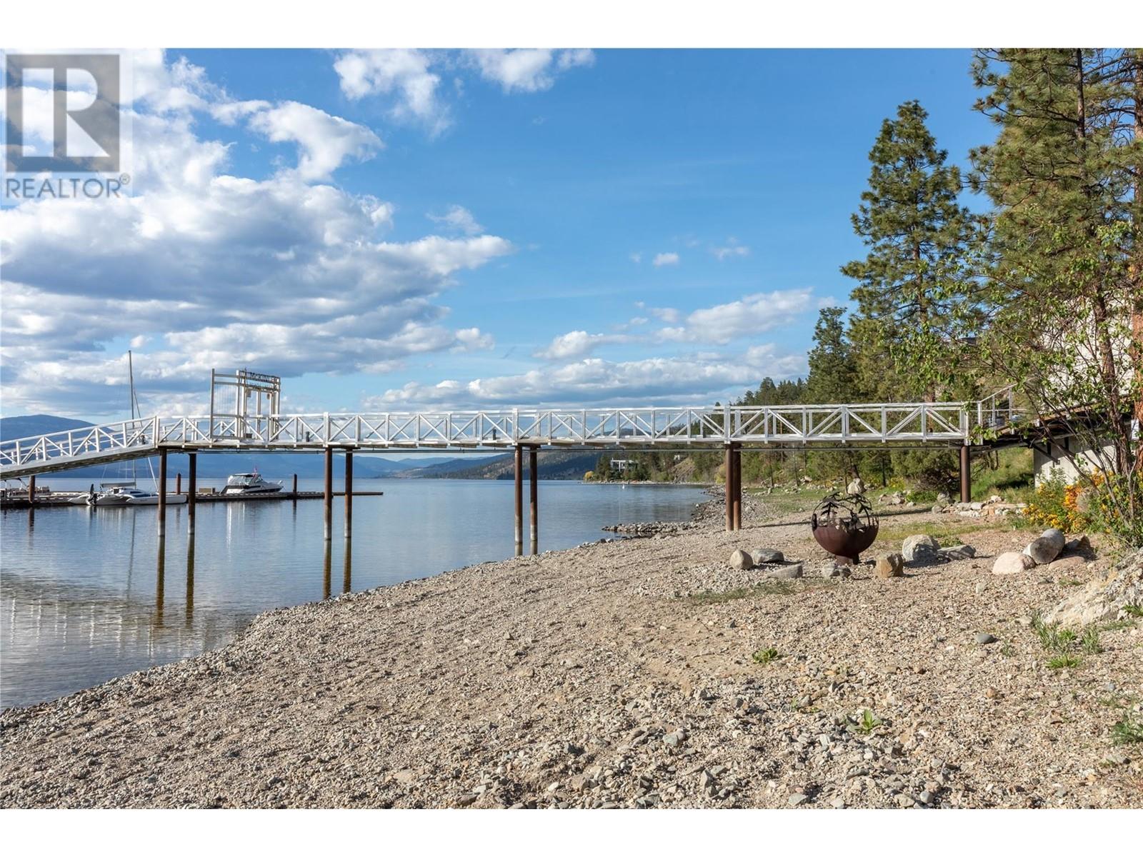 3417 Hilltown Close Property Photo 15