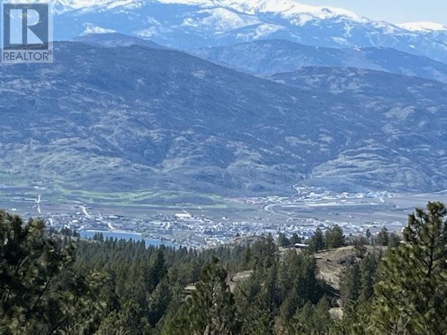 440 SASQUATCH Trail Unit# LOT 29 Property Photo 1
