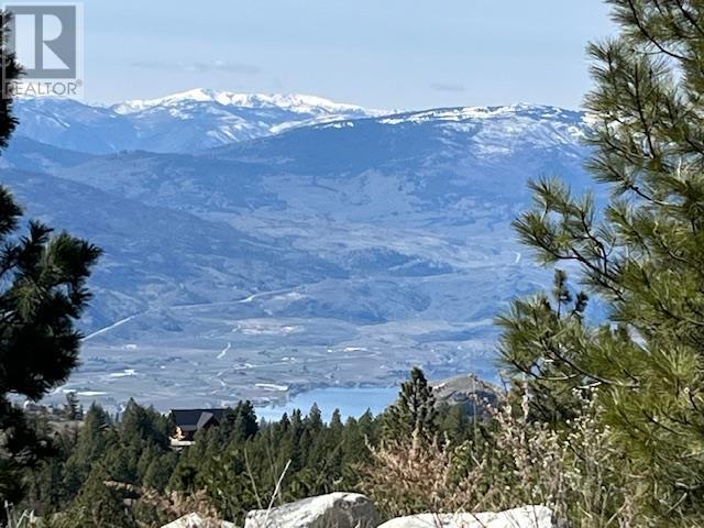 440 Sasquatch Trail Unit# Lot 29 Property Photo 2