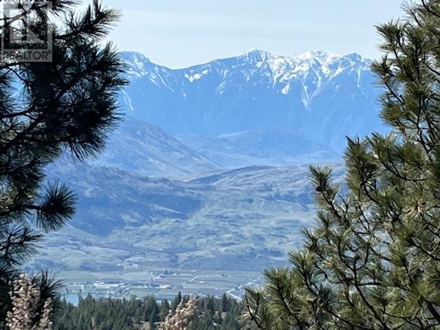 440 Sasquatch Trail Unit# Lot 29 Property Photo 3