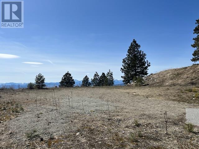 440 Sasquatch Trail Unit# Lot 29 Property Photo 4