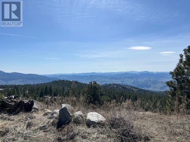 440 Sasquatch Trail Unit# Lot 29 Property Photo 5
