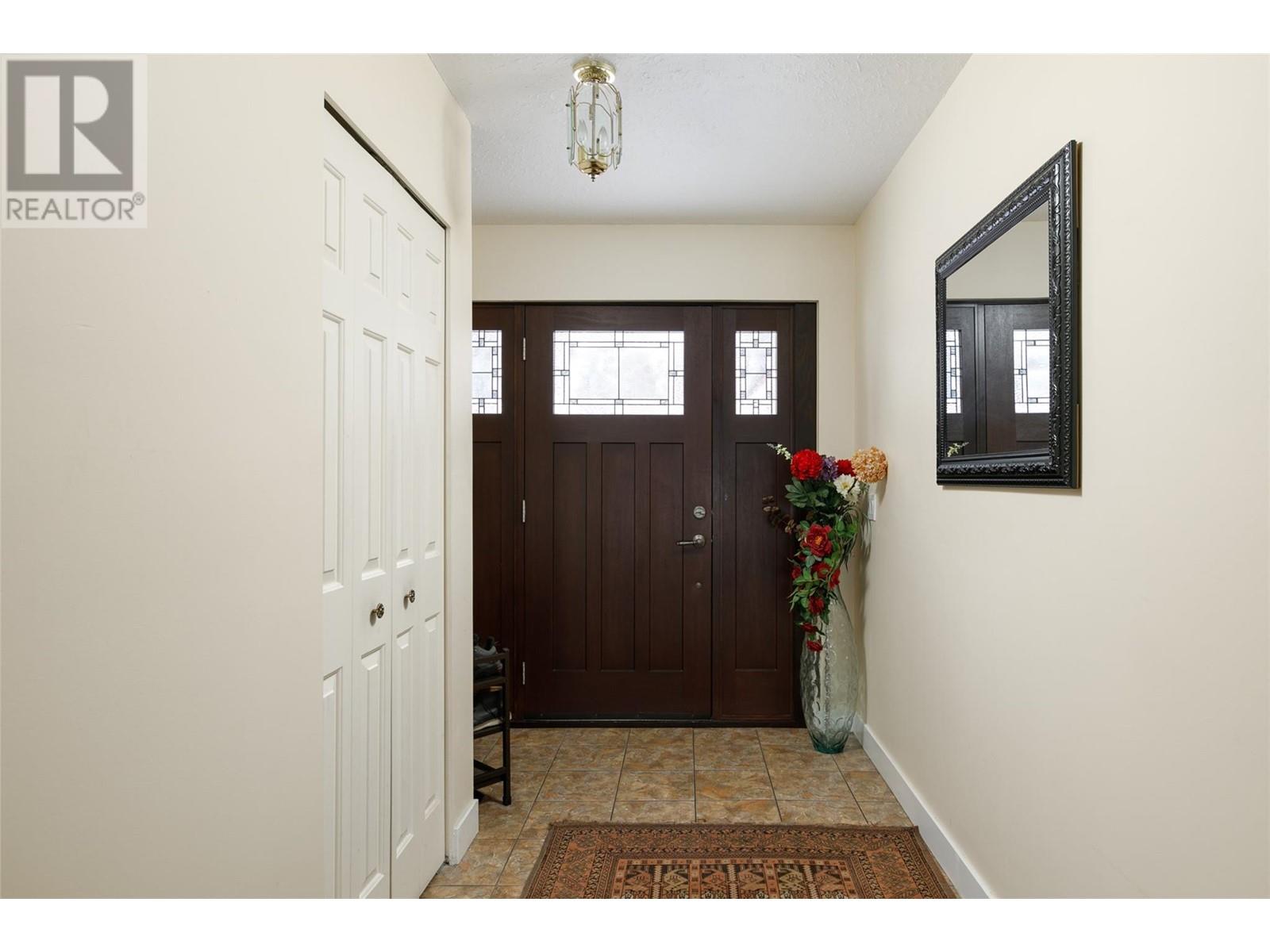 1768 Keloka Drive Property Photo 4