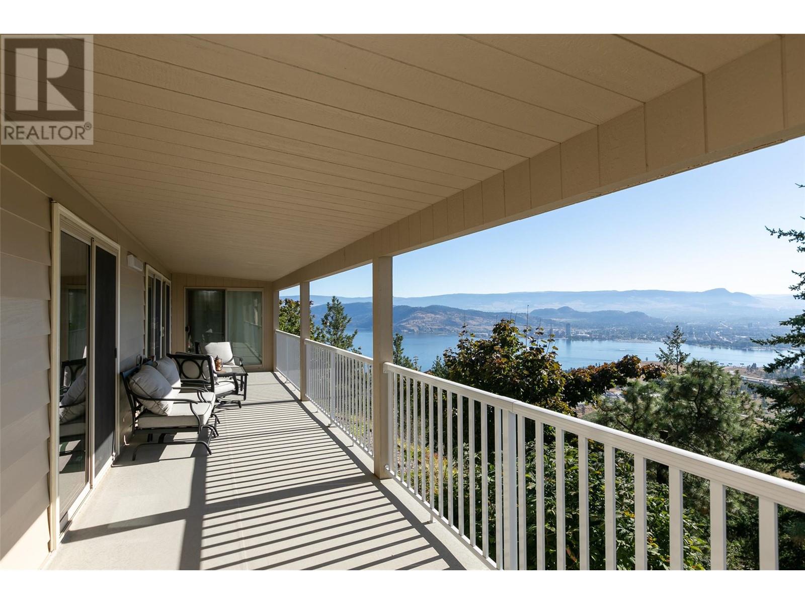 1768 Keloka Drive Property Photo 6